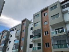 Apartamento en venta en Villa Naco, Santo Domingo Oeste – foto 12