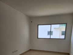 Apartamento en venta en Villa Naco, Santo Domingo Oeste – foto 4