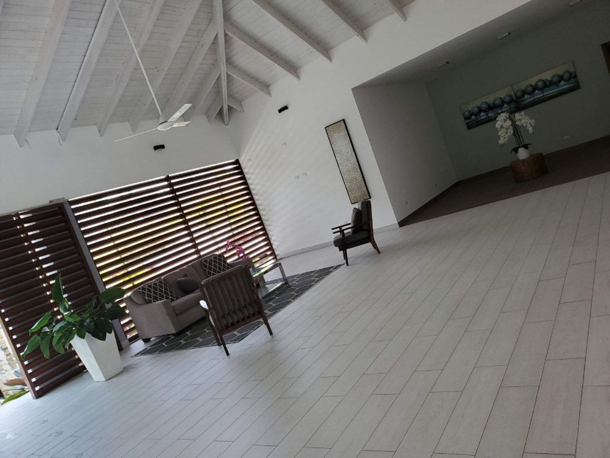 Terreno en Venta en Buena Vista, Jarabacoa – foto 10