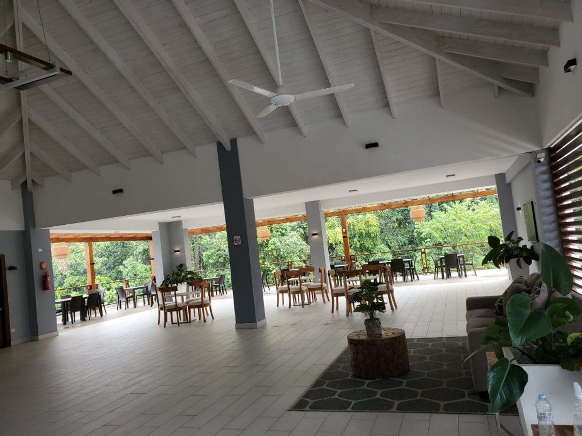 Terreno en Venta en Buena Vista, Jarabacoa – foto 7