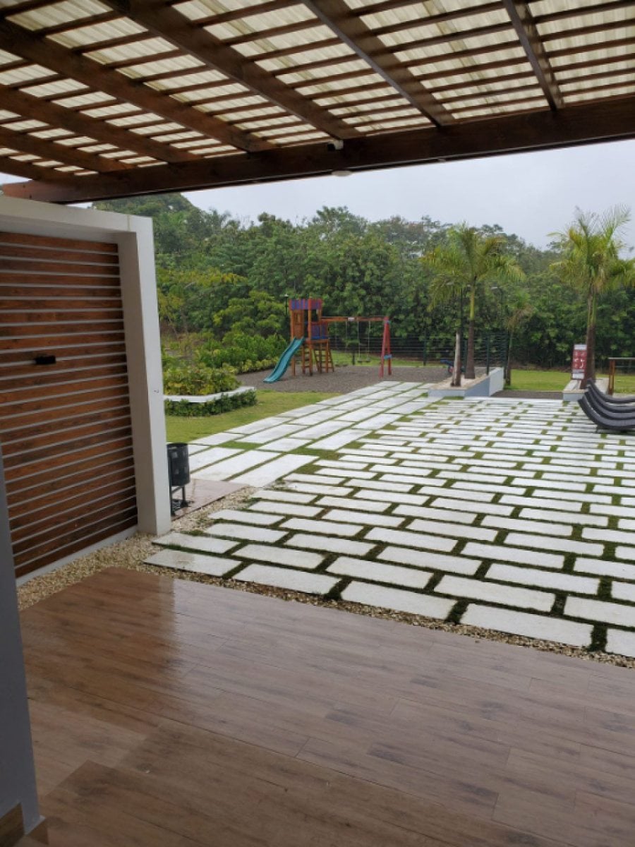 Terreno en Venta en Buena Vista, Jarabacoa – foto 5