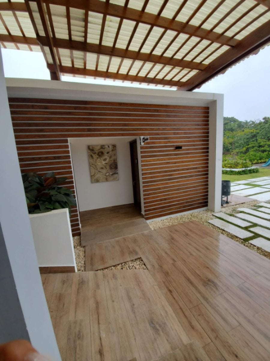 Terreno en Venta en Buena Vista, Jarabacoa – foto 6