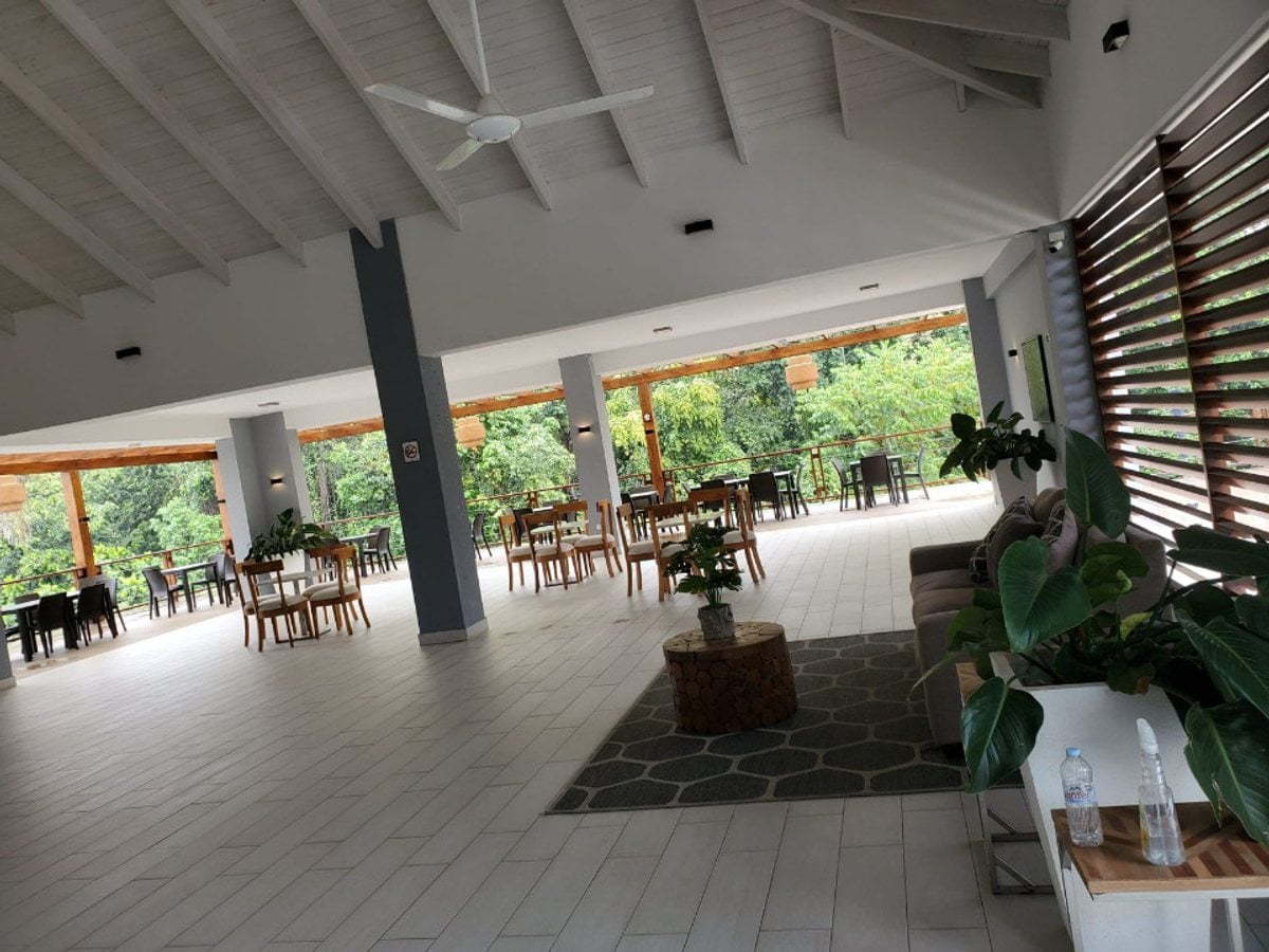 Terreno en Venta en Buena Vista, Jarabacoa – foto 9