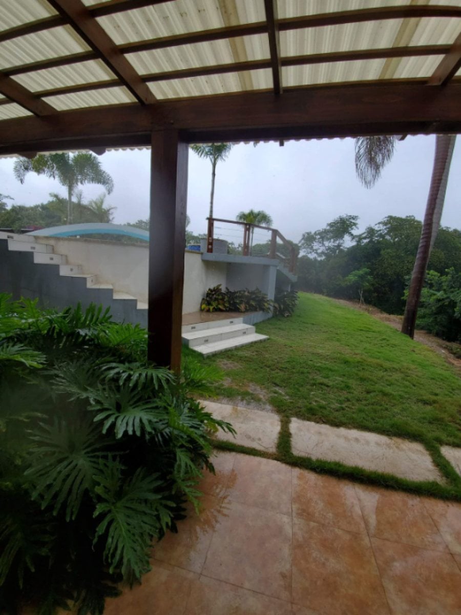 Terreno en Venta en Buena Vista, Jarabacoa – foto 2