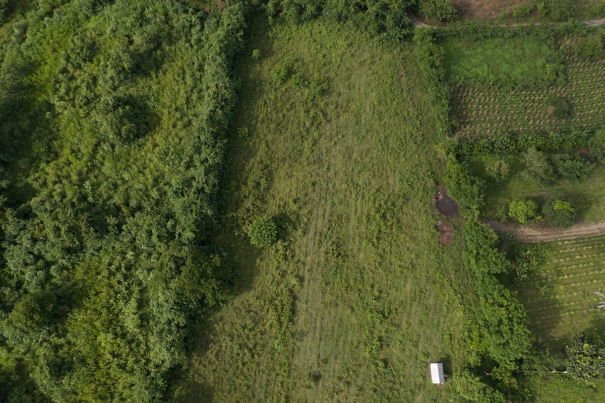 Terreno en Venta en Bonao – foto 5