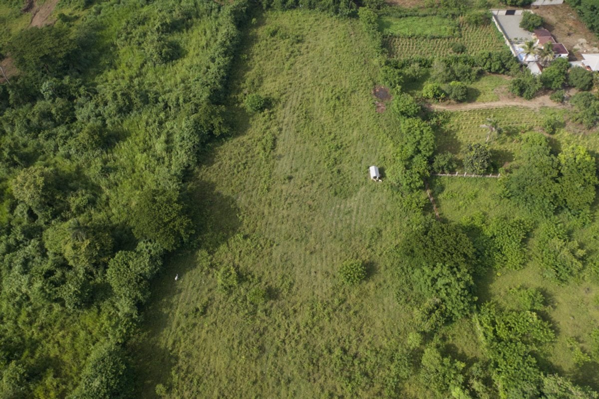 Terreno en Venta en Bonao – foto 3