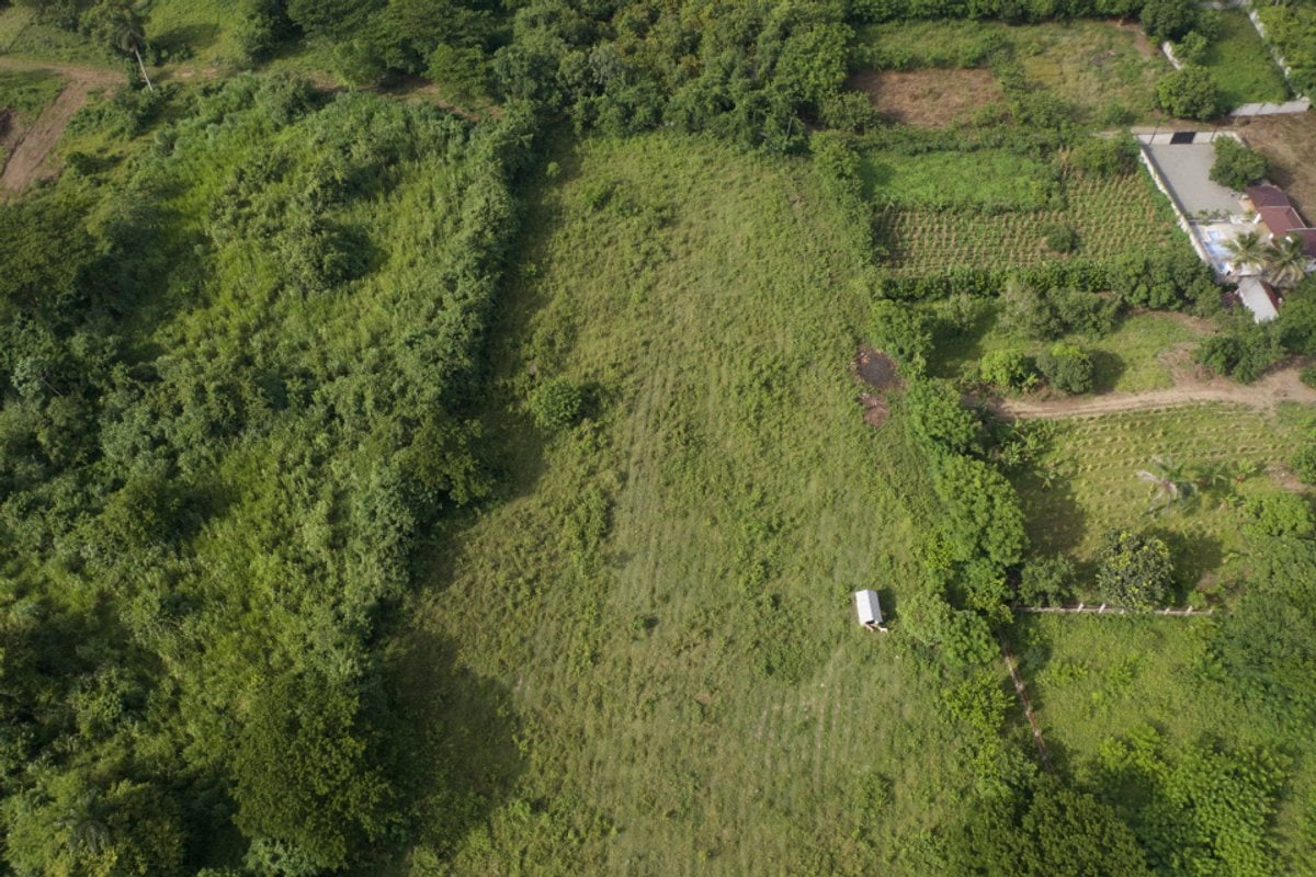 Terreno en Venta en Bonao – foto 4