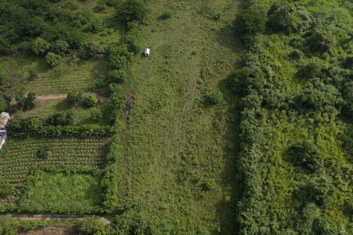 Terreno en Venta en Bonao – foto 6