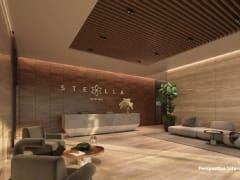 Apartamento en venta en La Esperilla, proyecto moderno – foto 4