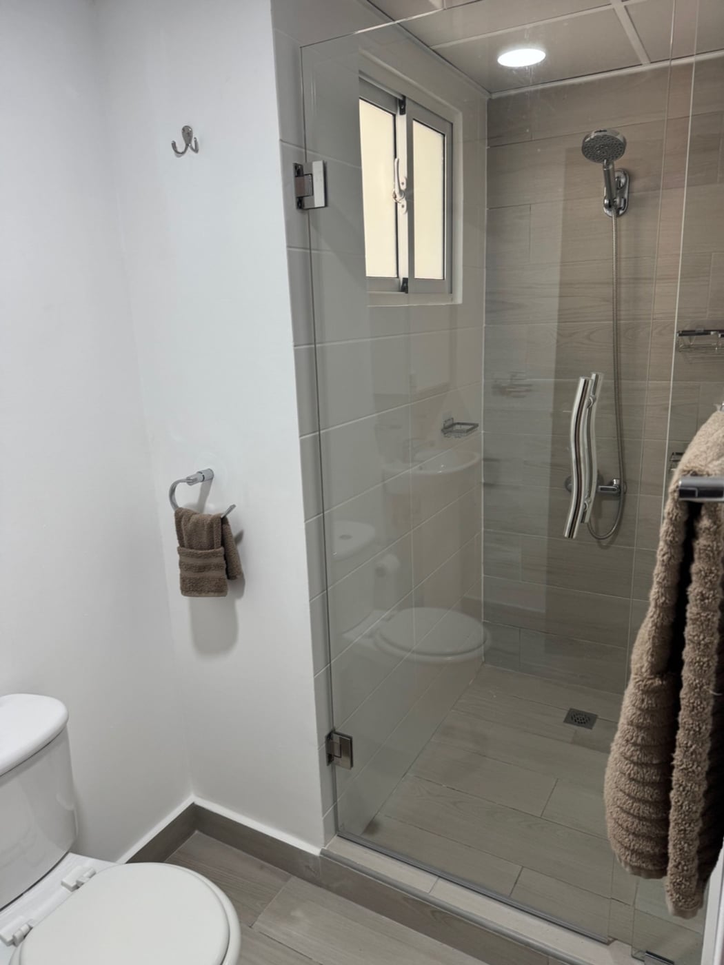 APARTAMENTO EN VENTA AMUEBLADO – foto 12
