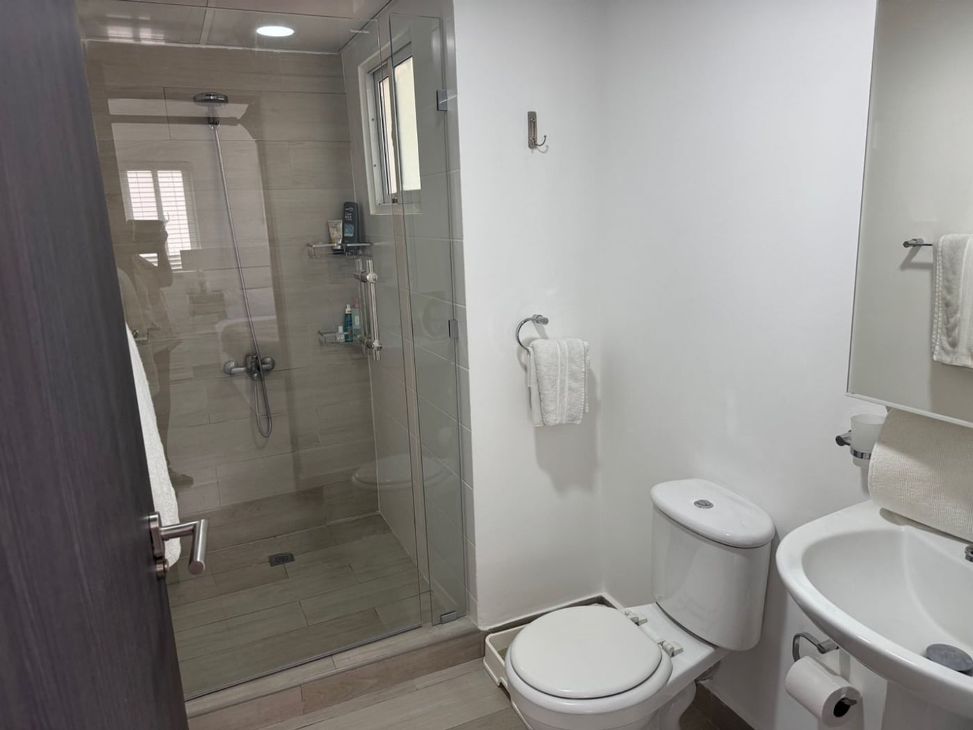 APARTAMENTO EN VENTA AMUEBLADO – foto 9