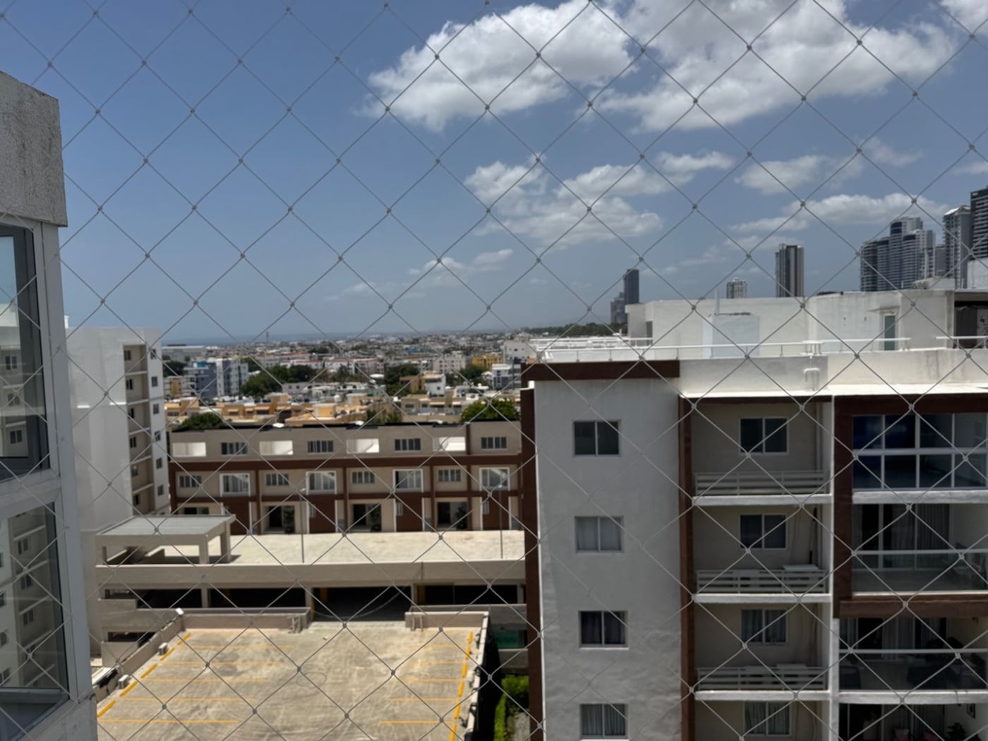 APARTAMENTO EN VENTA AMUEBLADO – foto 3
