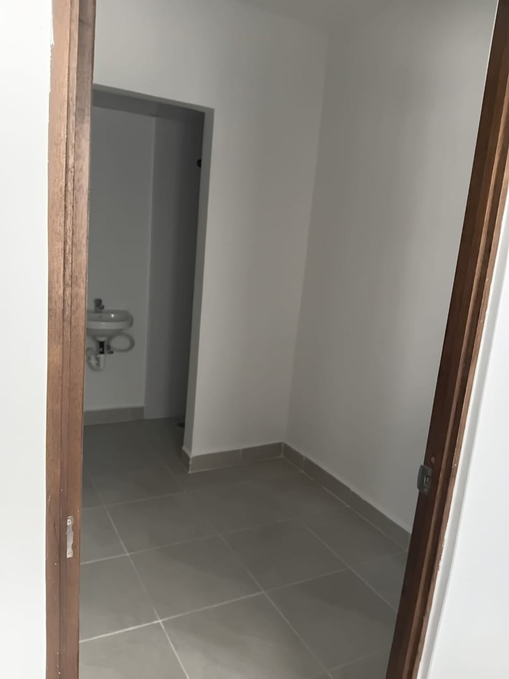 APARTAMENTO EN ALQUILER 3 DORMITORIOS ARROYO HONDO – foto 2