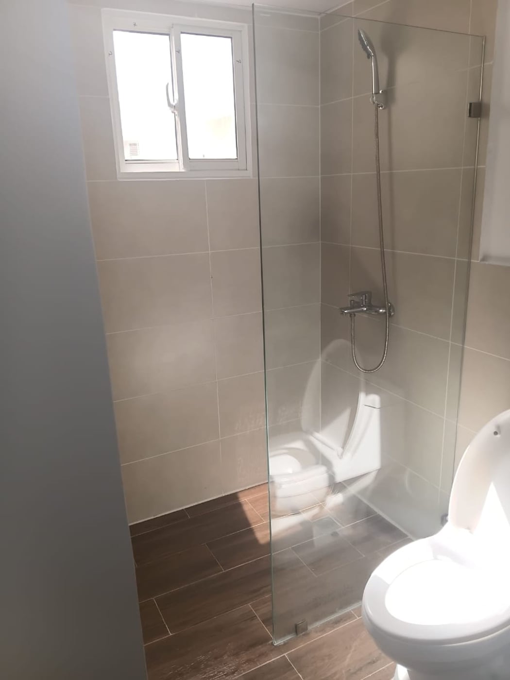 APARTAMENTO EN ALQUILER 3 DORMITORIOS ARROYO HONDO – foto 5