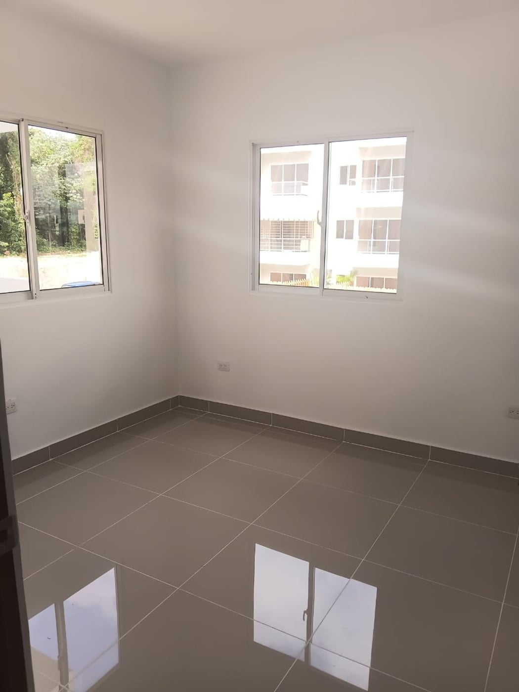 APARTAMENTO EN ALQUILER 3 DORMITORIOS ARROYO HONDO – foto 3