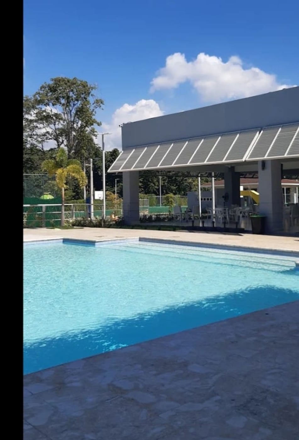 APARTAMENTO EN ALQUILER 3 DORMITORIOS ARROYO HONDO – foto 1