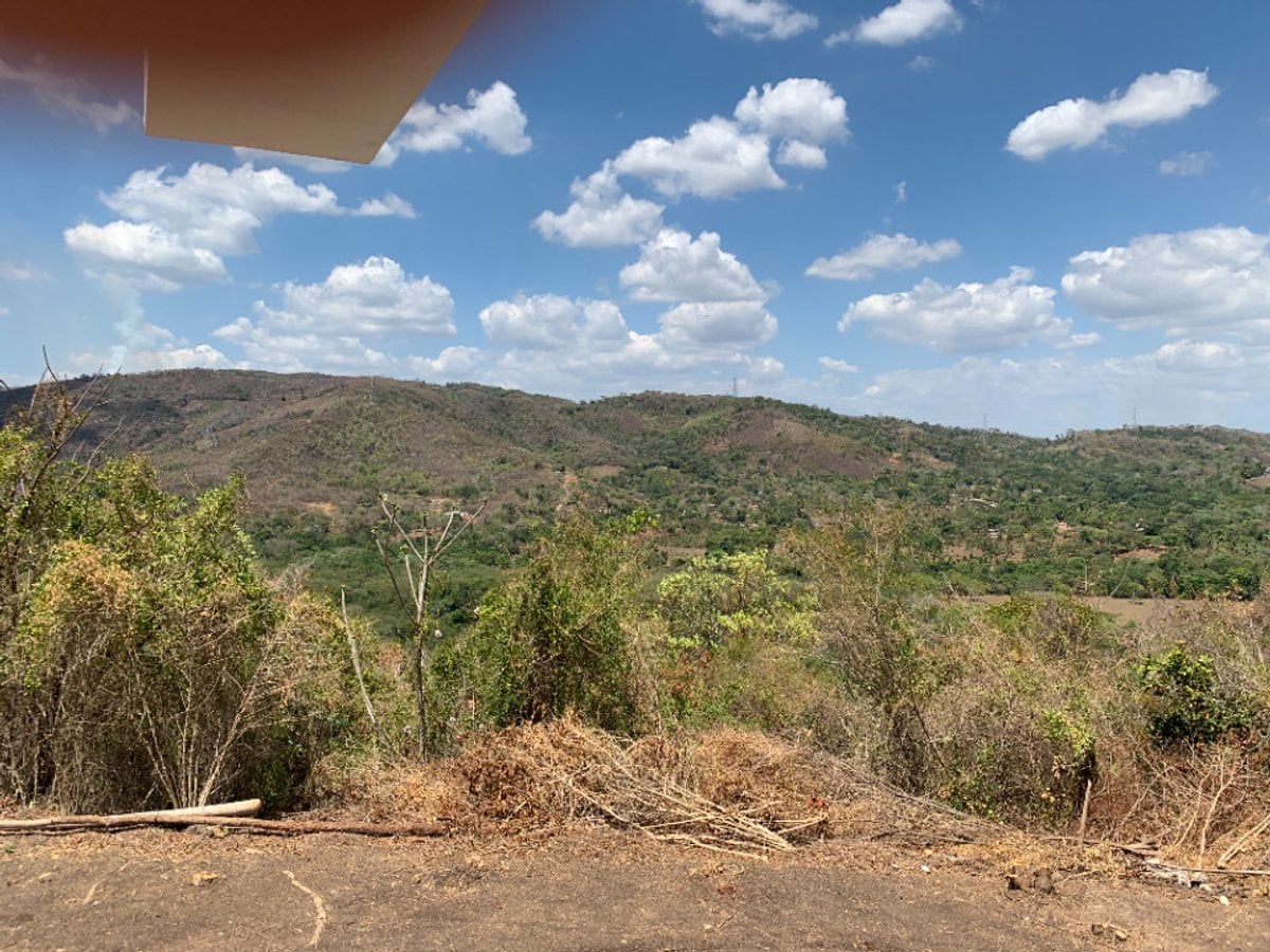 Terreno En Higuero, Santo Domingo Norte – foto 2