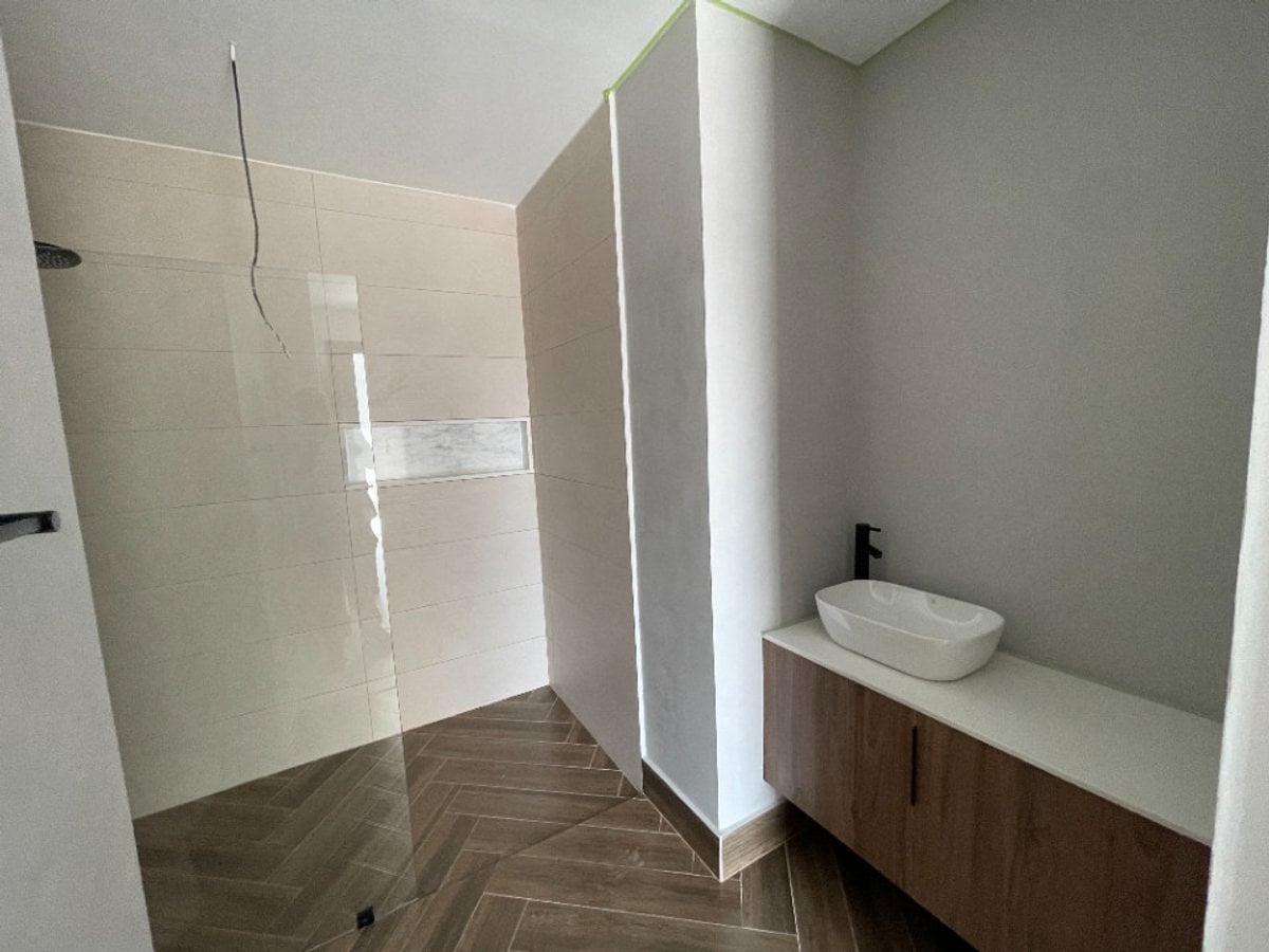 Apartamento en Piantini, Santo Domingo – foto 3