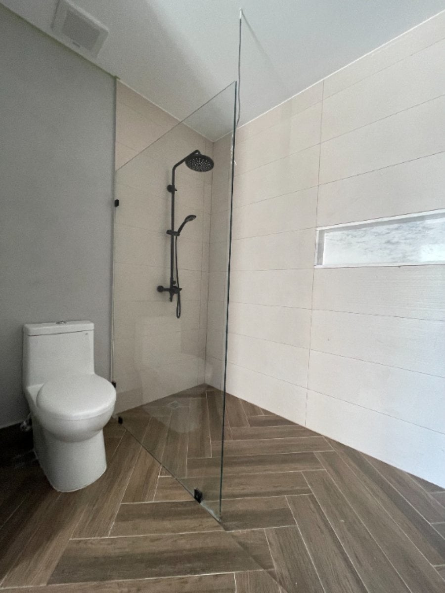 Apartamento en Piantini, Santo Domingo – foto 4
