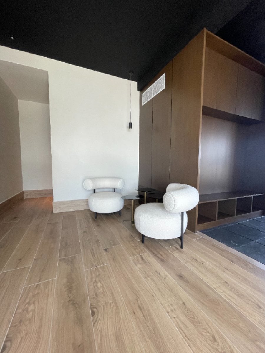 Apartamento en Piantini, Santo Domingo – foto 11