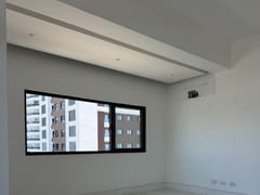 Apartamento en alquiler en Los Cacicazgos – foto 7