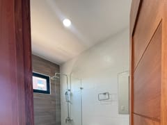 Apartamento en alquiler en Los Cacicazgos – foto 11
