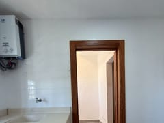 Apartamento en alquiler en Los Cacicazgos – foto 10