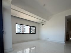 Apartamento en alquiler en Los Cacicazgos – foto 6