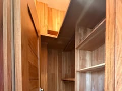 Apartamento en alquiler en Los Cacicazgos – foto 12