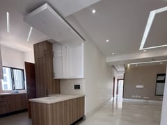 Apartamento en alquiler en Los Cacicazgos – foto 3