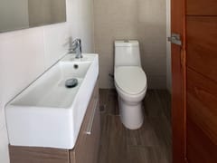Apartamento en alquiler en Los Cacicazgos – foto 8