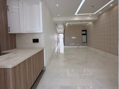 Apartamento en alquiler en Los Cacicazgos – foto 1