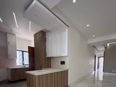 Apartamento en alquiler en Los Cacicazgos – foto 4