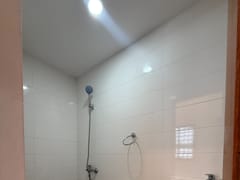 Apartamento en alquiler en Los Cacicazgos – foto 9