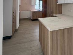 Apartamento en alquiler en Los Cacicazgos – foto 5