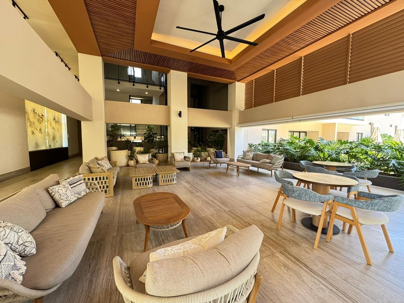 Apartamento en venta en Greenwood, Cap Cana – foto 5