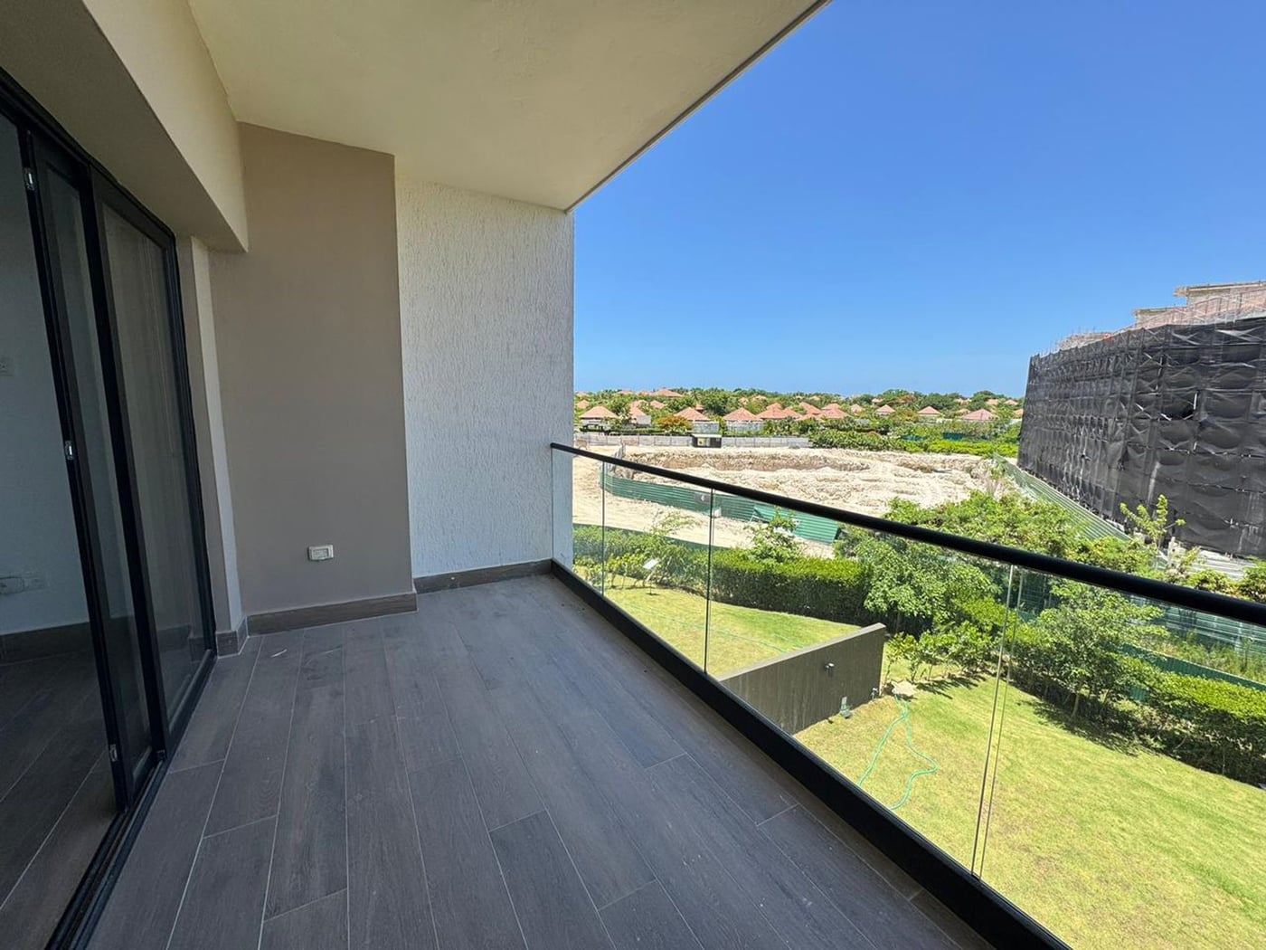 Apartamento en venta en Greenwood, Cap Cana – foto 3