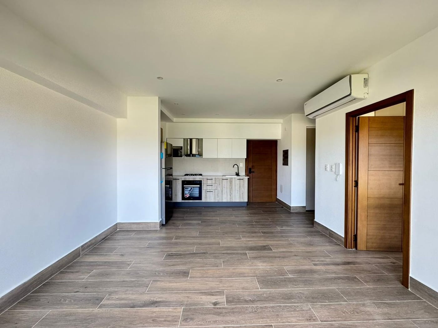 Apartamento en venta en Greenwood, Cap Cana – foto 8