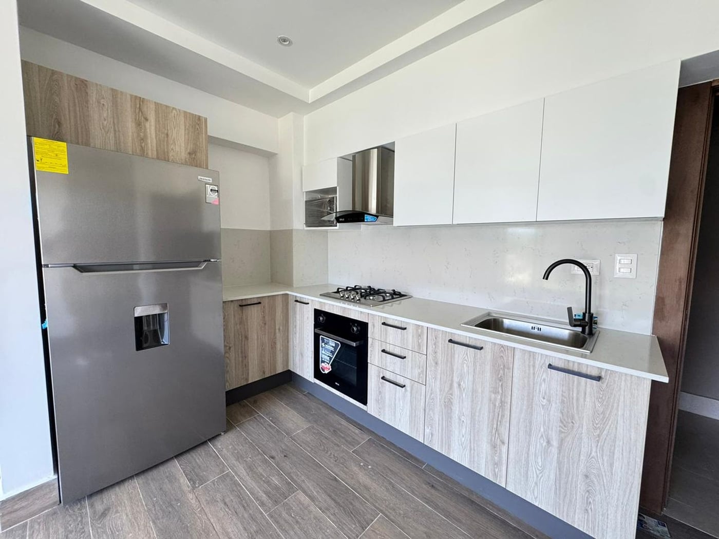 Apartamento en venta en Greenwood, Cap Cana – foto 6
