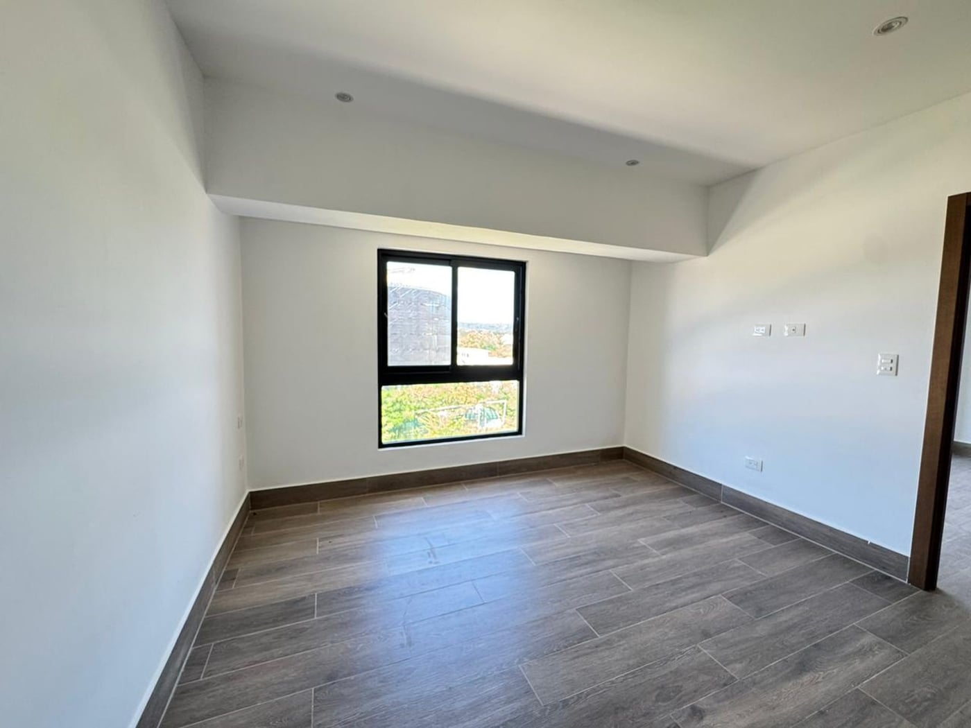 Apartamento en venta en Greenwood, Cap Cana – foto 10