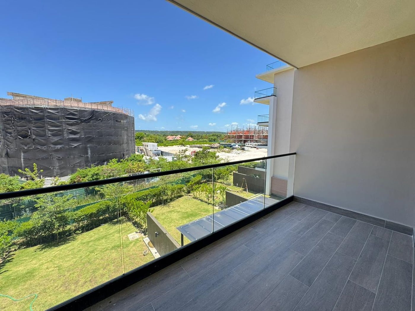 Apartamento en venta en Greenwood, Cap Cana – foto 7