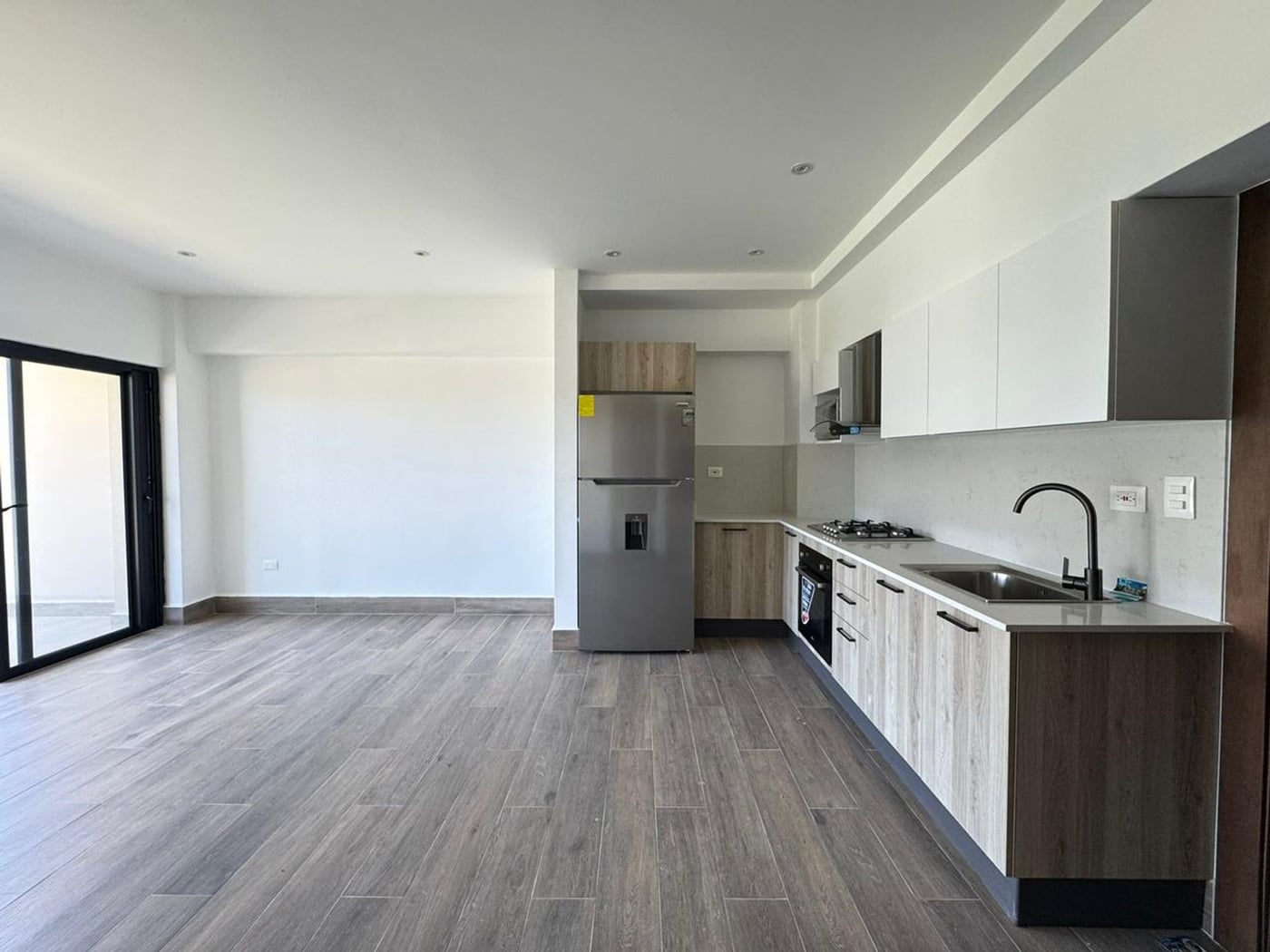 Apartamento en venta en Greenwood, Cap Cana – foto 11