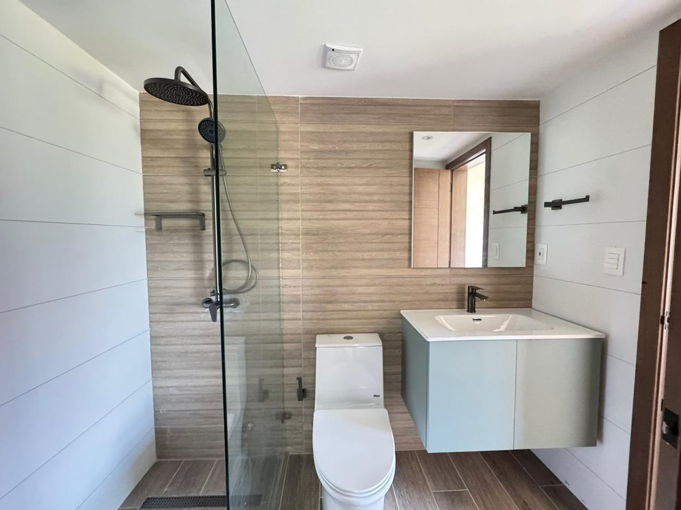 Apartamento en venta en Greenwood, Cap Cana – foto 12