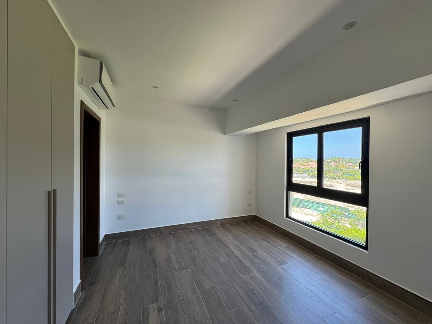 Apartamento en venta en Greenwood, Cap Cana – foto 9