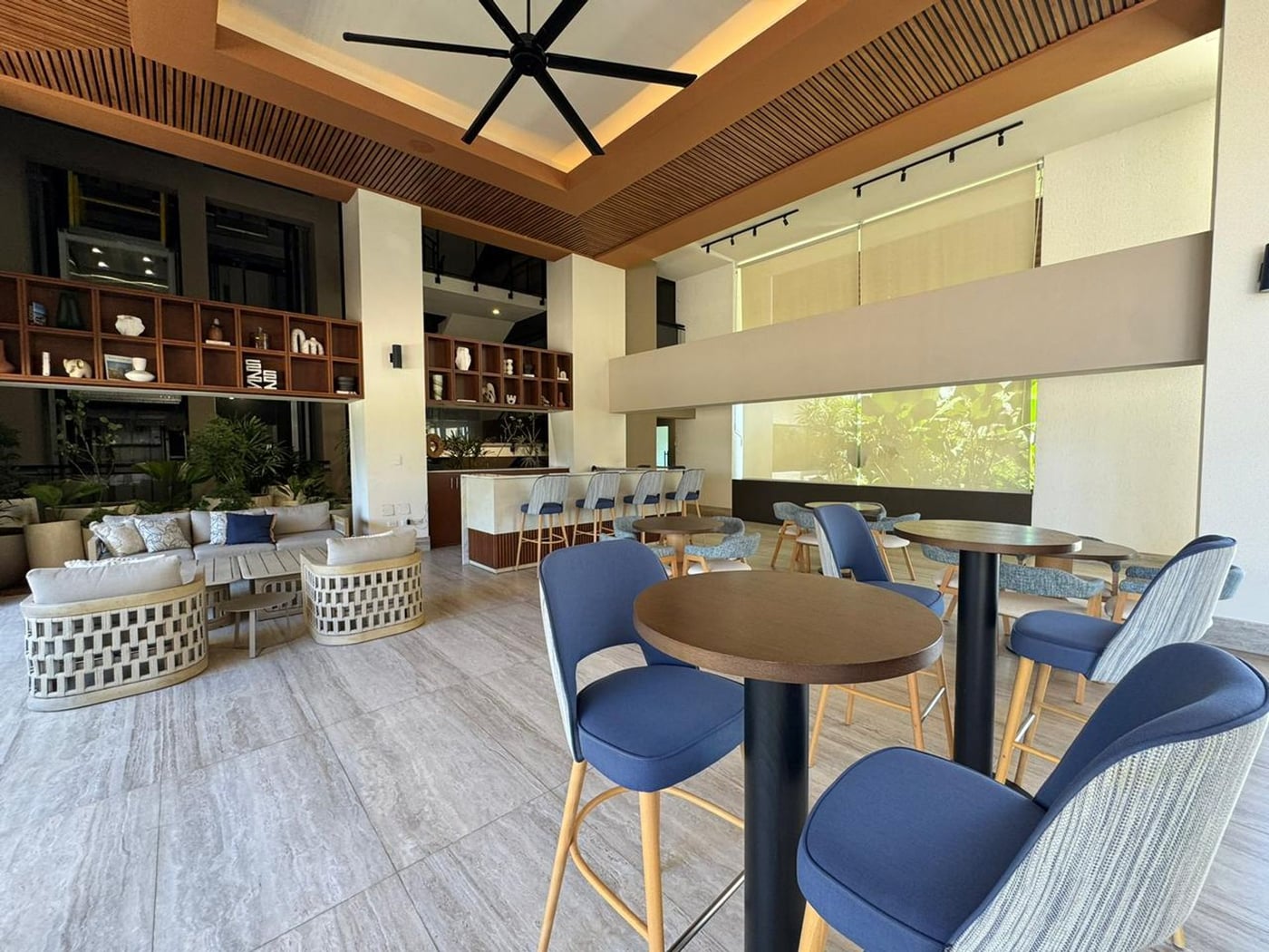 Apartamento en venta en Greenwood, Cap Cana – foto 4