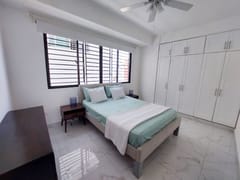 Apartamento en alquiler en Mirador Sur – foto 12