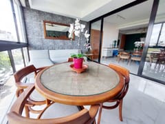 Apartamento en alquiler en Mirador Sur – foto 5
