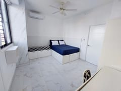 Apartamento en alquiler en Mirador Sur – foto 11