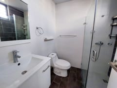Apartamento en alquiler en Mirador Sur – foto 10