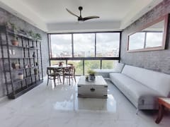 Apartamento en alquiler en Mirador Sur – foto 4